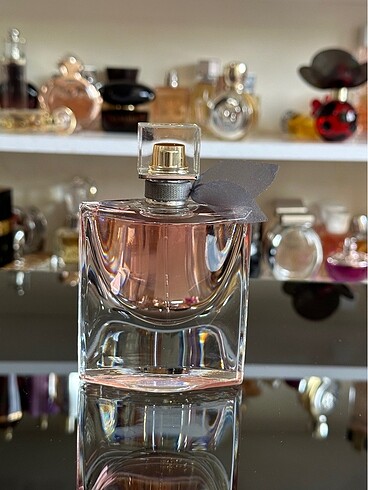 Lancome la vie est belle 50 ml edp