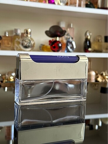Paco rabanne ultraviolet 50 ml