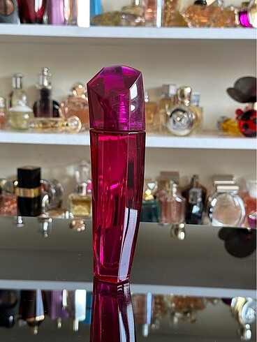 Escada magnetizm 50 ml edp
