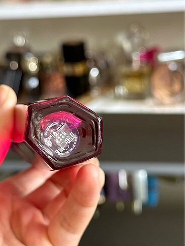 Escada Escada magnetizm 50 ml edp