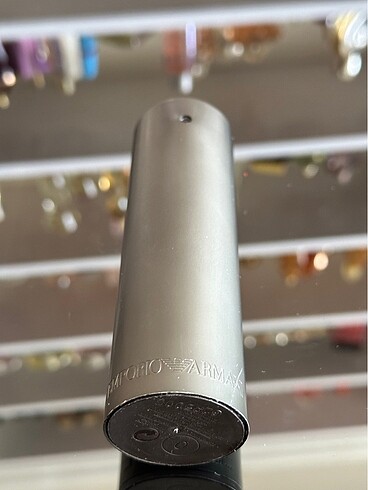Armani she 50 ml