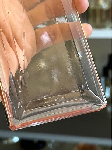 Lancome Lancome idole 100 ml edp