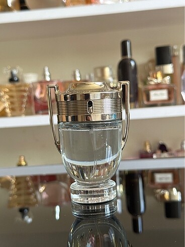 Paco rabanne invictus 50 ml