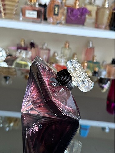 Lancome tresor la nuit 100 ml edp