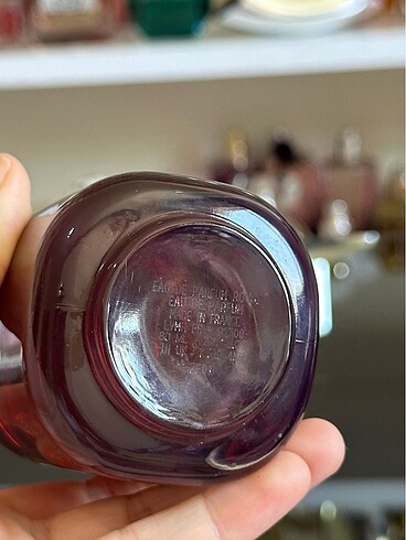 GIVENCHY Givenchy lınterdıt rouge 80 ml edp