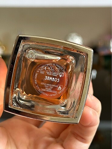 Giorgio Armani Giorgio armani si 50 ml edp