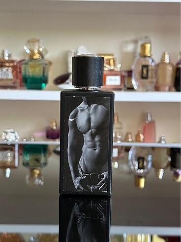 50 ml edp