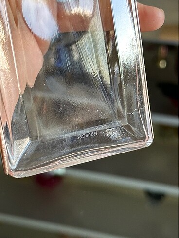 Lancome Lancome idole 50 ml edp
