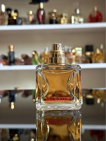 Valentino Valentino 50 ml edp