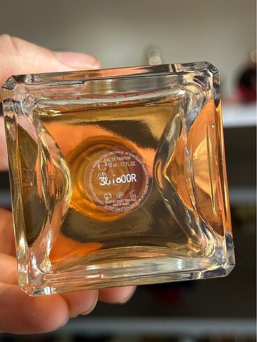 Beden Valentino 50 ml edp