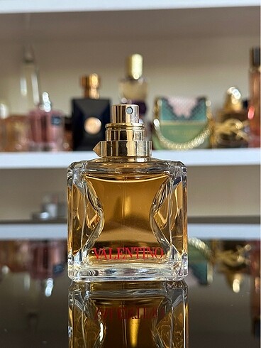 Valentino 50 ml edp