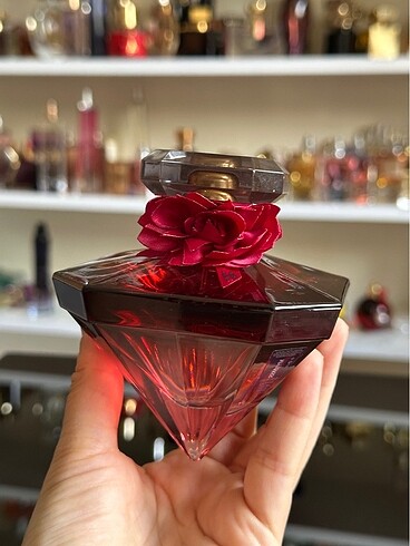 Lancome Lancome tresor la nuit intense 100 ml edp