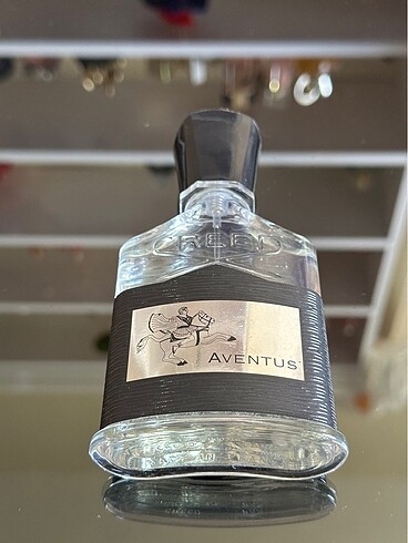 Creed aventus 50 ml edp
