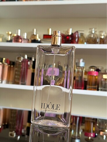 Lancome idole 50 ml edp