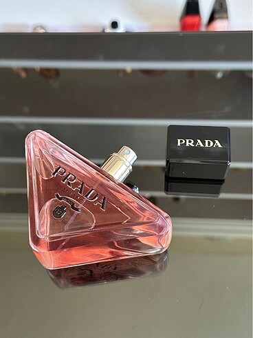 Prada paradoxe 90 ml edp