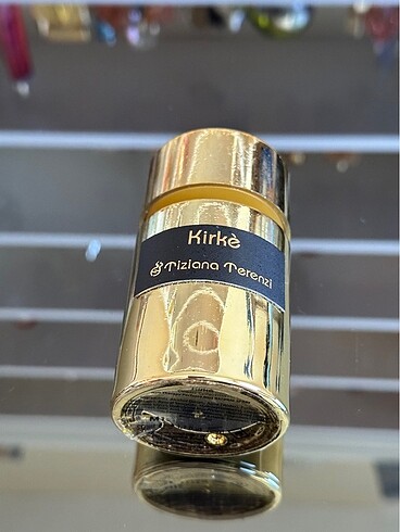 Kirka tiziana terenzi 50 ml edp
