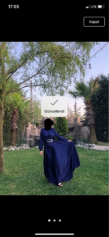 Duman butik