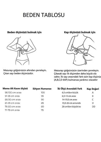 m Beden siyah Renk Siyah Spor Sütyeni Midi Boy