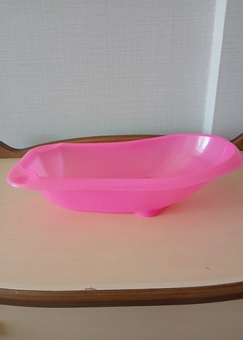 Pastel Pembe Oyuncak Bahçe Çardağı - Görsel 5