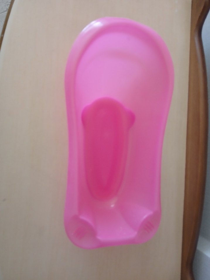 Pastel Pembe Oyuncak Bahçe Çardağı - Görsel 4