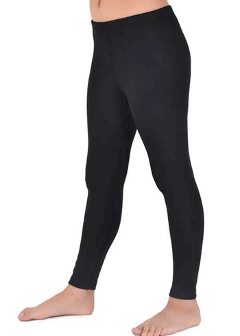 Çocuklar için termal alt üst içlik - Görsel 3