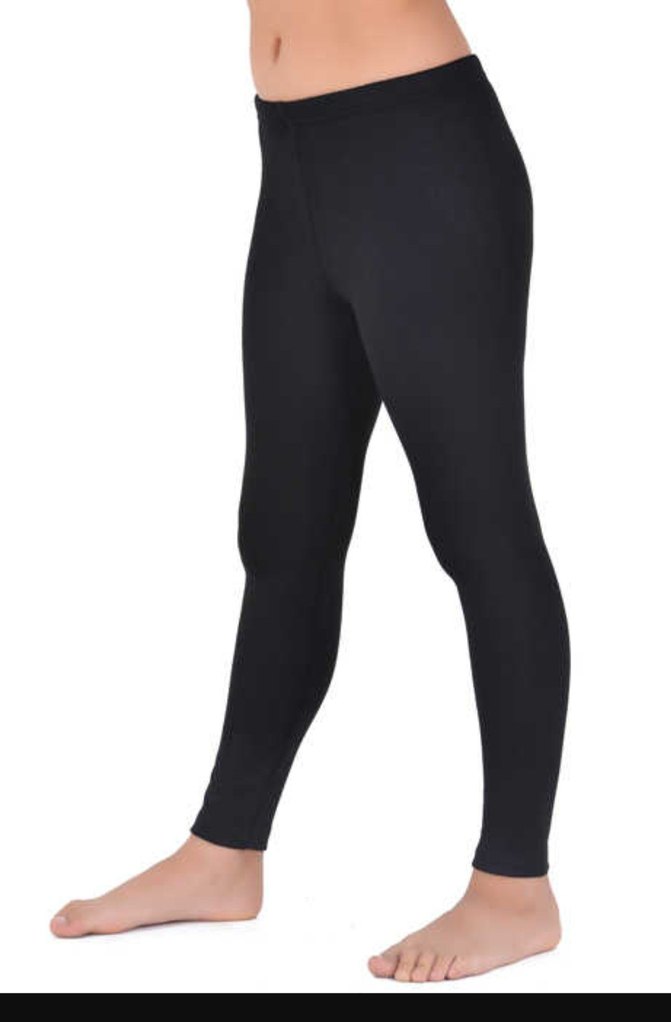 Çocuklar için termal alt üst  içlik - Görsel 3