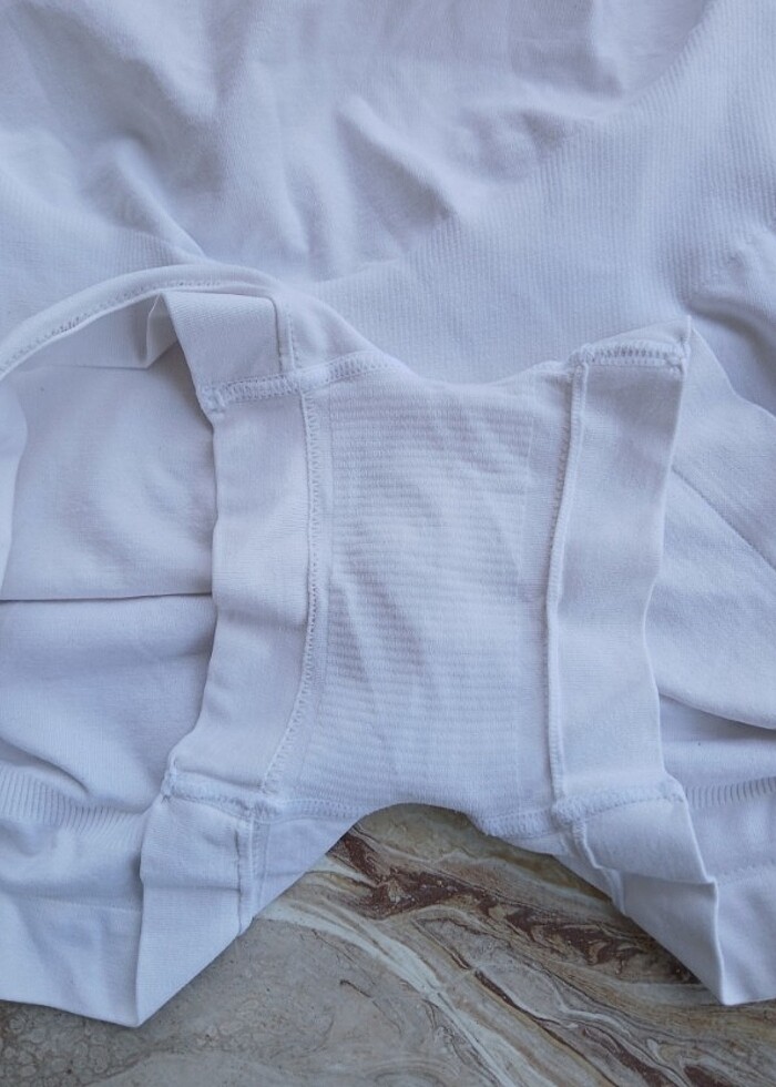 HAMİLE  İÇ  GİYİM - Görsel 3