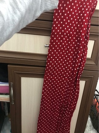 Atkııı