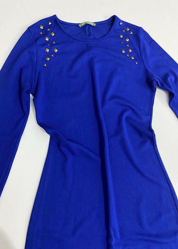 Limon Company Tunik Elbise - Görsel 6