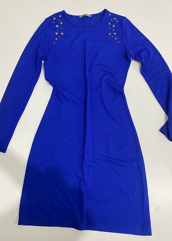 Limon Company Tunik Elbise - Görsel 7