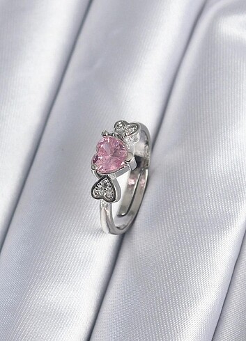 Pandora model yüzük 