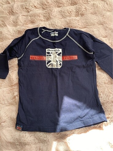 Reebok Tshirt