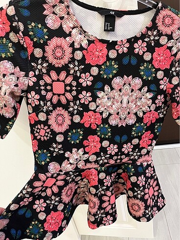 xs Beden Tshirt