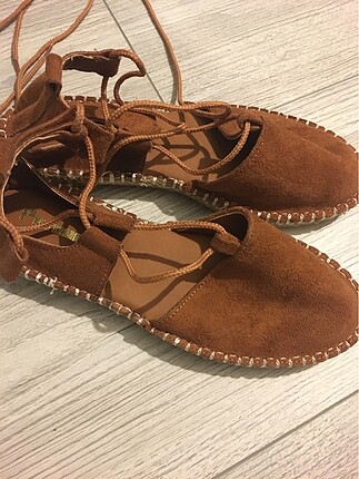 Espadril