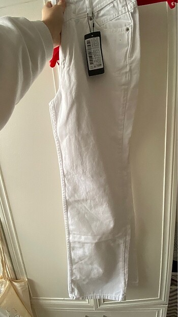 Trendyol & Milla Wide leg