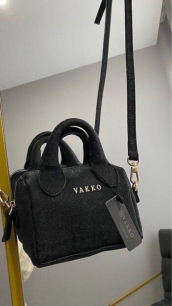 Vakko model A kalite