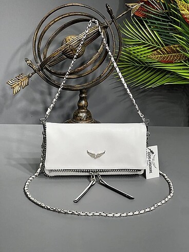 Zadig & Voltaire Zadig