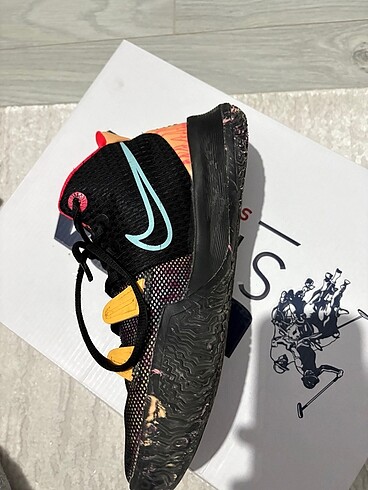 nike kyrıe 7 - Görsel 6
