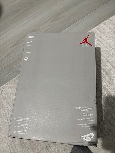 nike kyrıe 7 - Görsel 11