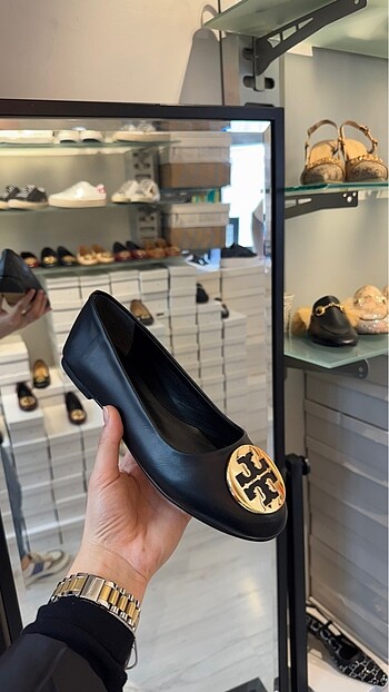 Sıfır kutulu ürünler 36-40