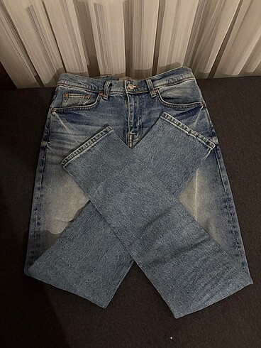 orjinal ltb pantolon