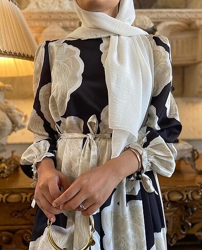 xl Beden Sehri moda butikten alınmıştır
