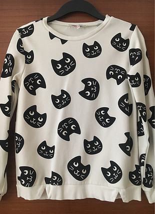 Koton Koton Ole sweatshirt