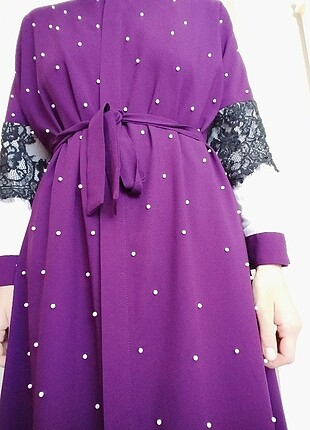 Abaya