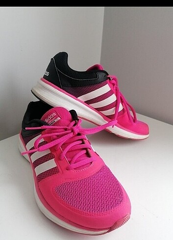 Adidas 36,5