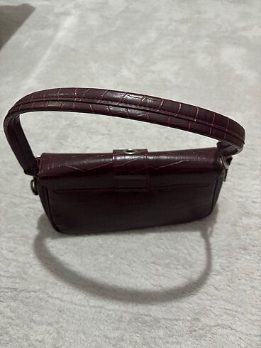 Çanta - Görsel 3