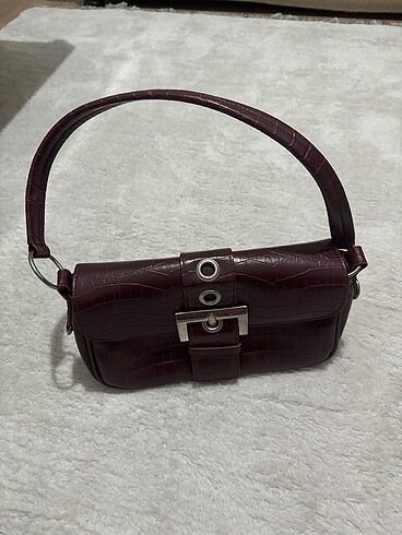 Çanta - Görsel 2