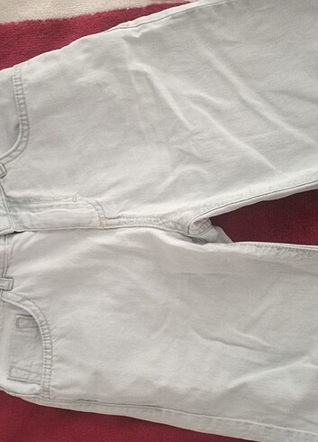 Short erkek çocuk 