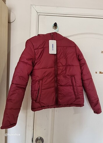 LC WAIKIKI XS MONT