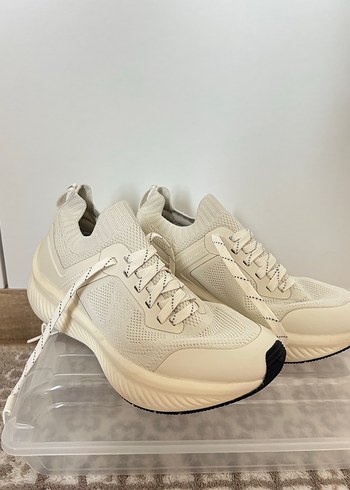 Oysho 35